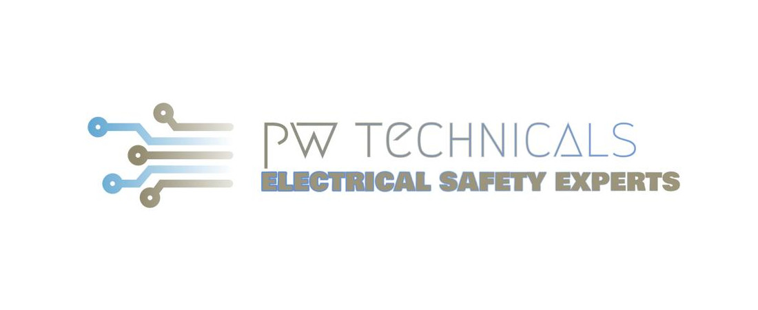 logo pw technicals